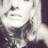 Jennifer M.